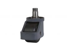 Rigid Caster